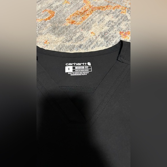 Carhartt Scrubs - Picture 2 of 8